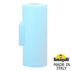Архитектурная подсветка Franca 90 3A7.003.000.WXU2L Fumagalli