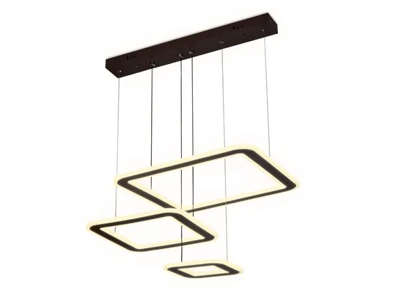 Подвесной светильник Acrylica Original FA433 Ambrella