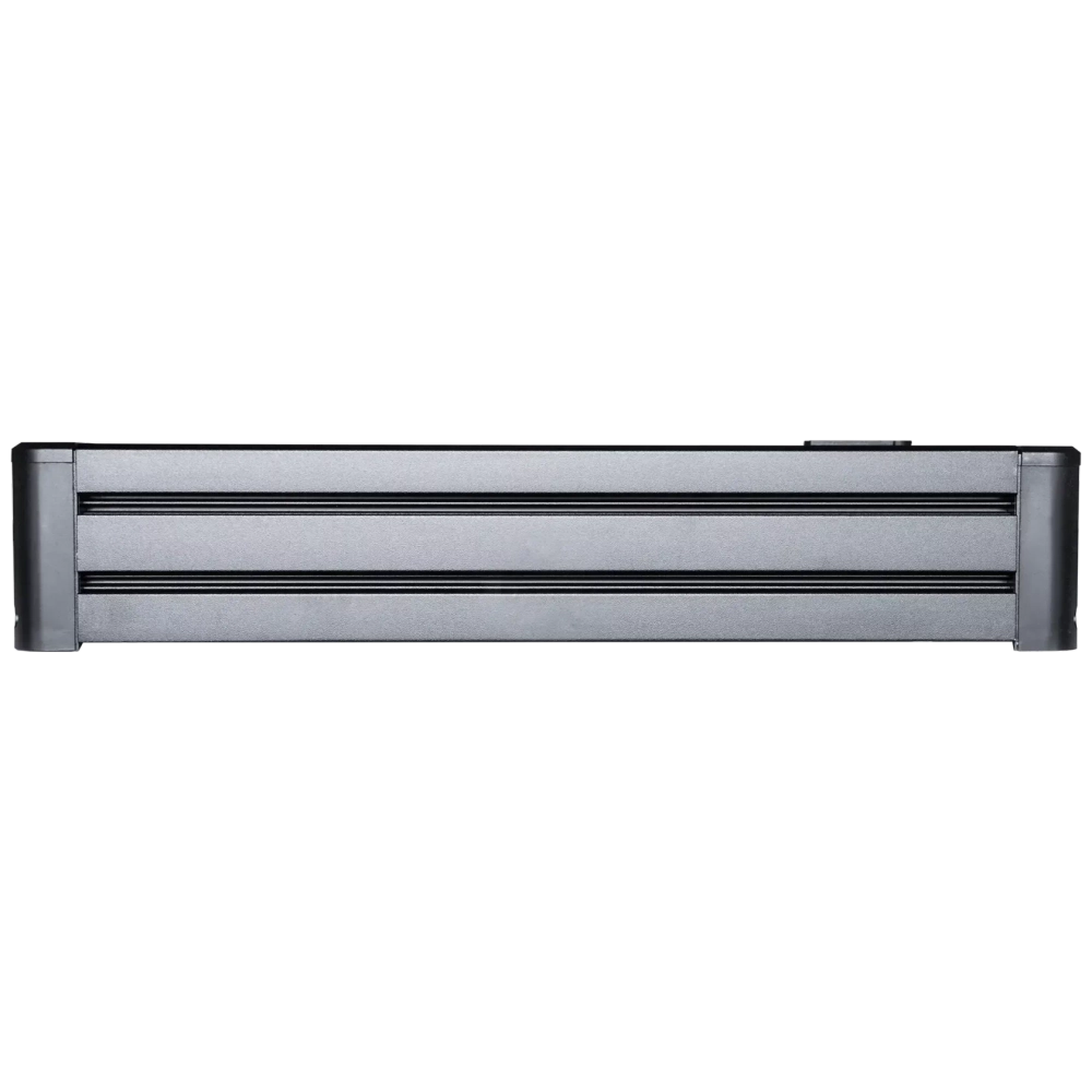 AMP PRO 4.150