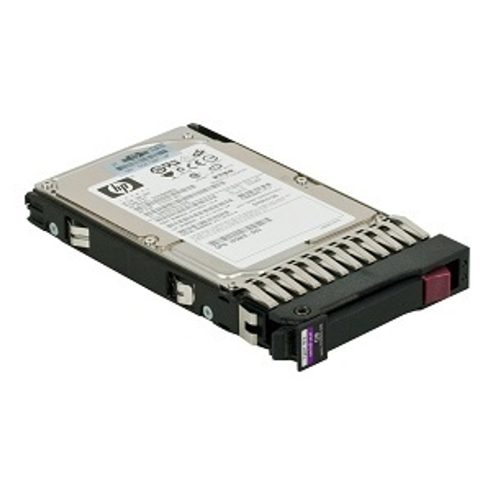 Жесткий диск HDD 2.5" 300Gb, SAS, Toshiba, 10000rpm, 16Mb (MBF2300RC)