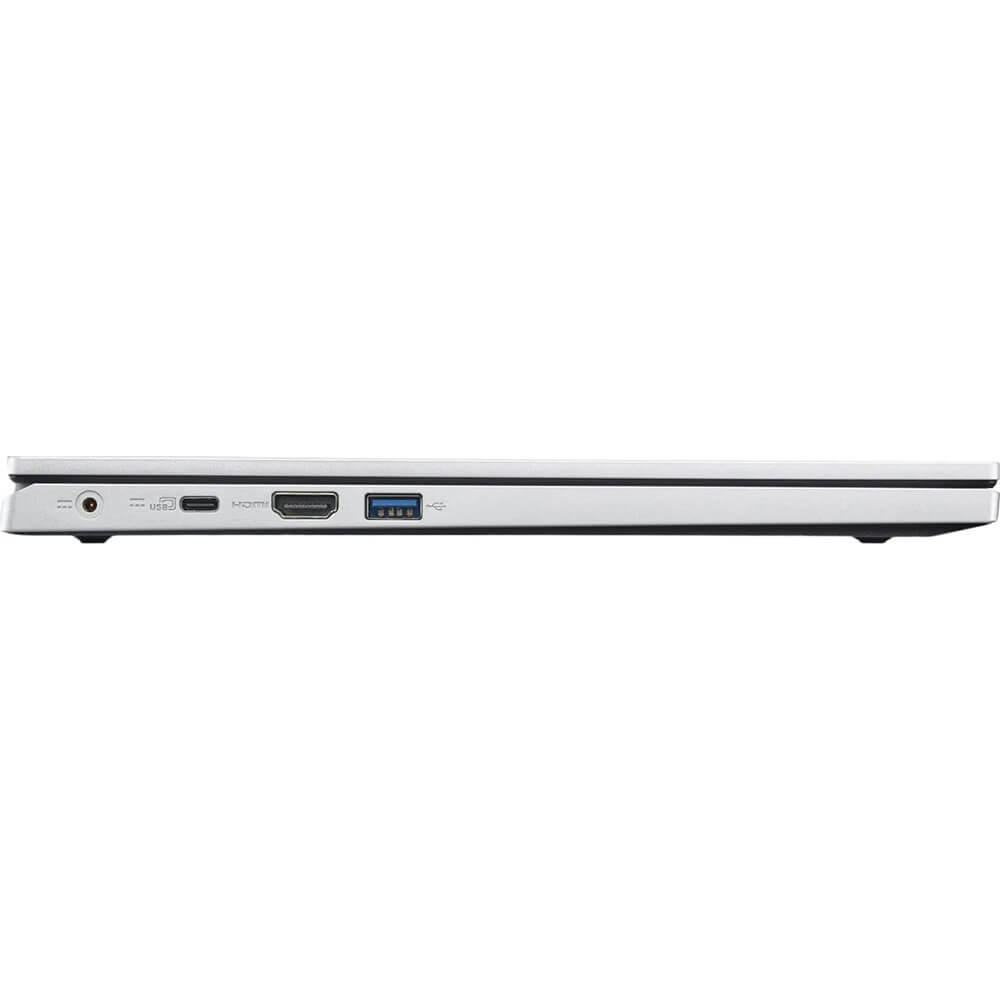 Ноутбук Acer Extensa 15 EX215-34-P0AB (NX.EHTCD.005)