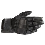 Gloves Booster V2 Черный