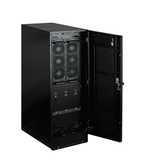 ИБП LANCHES L990 3/3 80kVA / 80 кВА онлайн