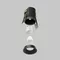Линза Accessories LensD25-40 Maytoni