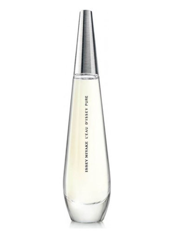 Issey Miyake L'Eau d'Issey Pure