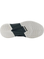 Sprint Strap 4.0 DBRD