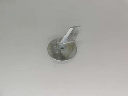 анод Suzuki DF20 DF25 DF30 DT20 DT25 DT30 55125-96310-000