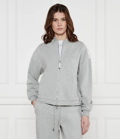 Худые DODO Max Mara Leisure - серый(169210176)