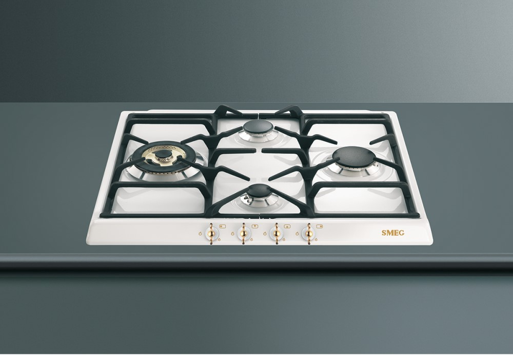 SMEG Coloniale SPR864BGH