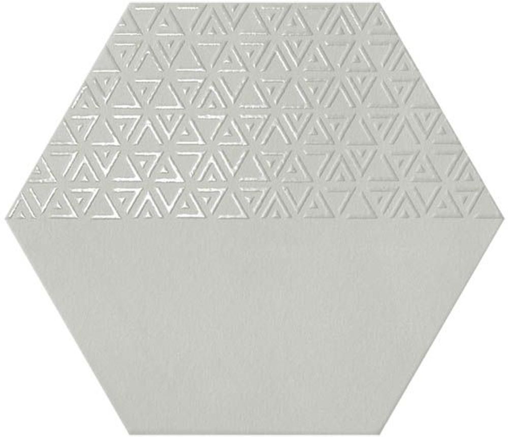 Керамогранит HEXAMIX OPAL NEGRO