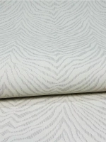 Обои ecodeco BN 220530 Grand Safari Нидерланды