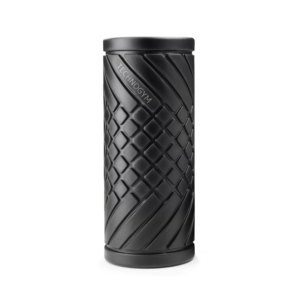 Массажный ролик Technogym FOAM ROLLER