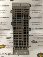 Heidenhain UM113 ID 325 002-03 б/у