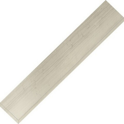 Ступень Charme Advance Silk Scalino Sx 160x33 Уг.Лев.