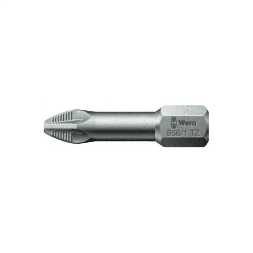 Насадка 856/1 TZ, ACR WERA 05056939001
