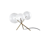 Bolle Tavolo 3