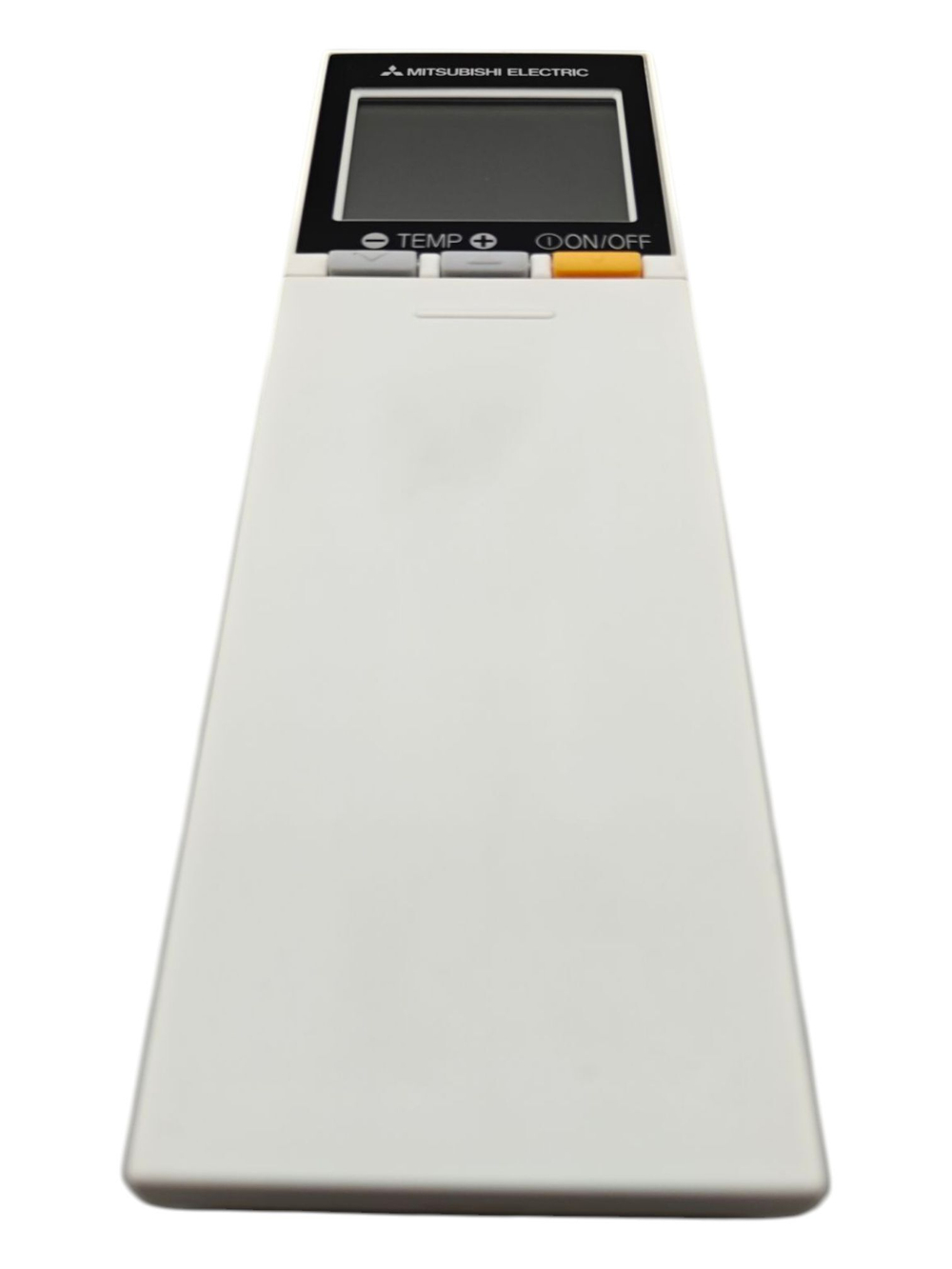 Пульт Mitsubishi SG10D, SG11D, Sg14d, SG15D для кондиционер Mitsubishi Electric