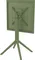 Sky Folding Table 60
