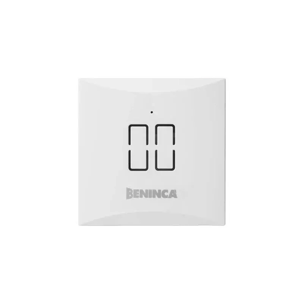 Настенное крепление для пульта Beninca SMART