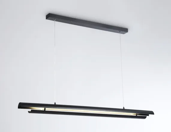 Подвесной светильник Techno Spot TN71337 Ambrella