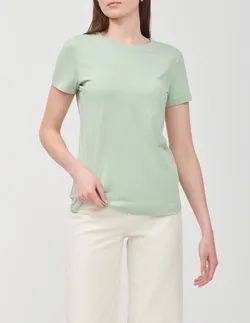 Футболка женская ARMANI EXCHANGE