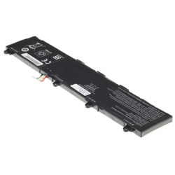 Аккумулятор iBatt 4500mAh для ноутбука EliteBook 835, 845 G7 (CC03XL, L78555-005) Type 1