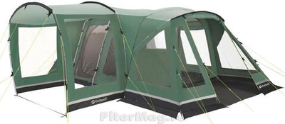 Outwell Glendale 5 Side Extension [110242]