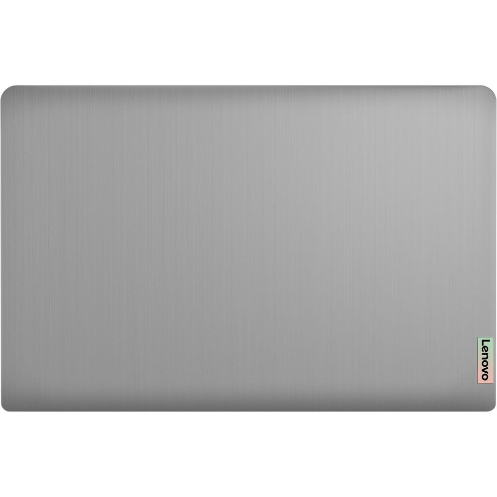 Ноутбук Lenovo IdeaPad 3 (82RK013NRK_16)