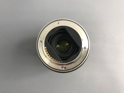Tamron 28-75mm 2.8 Di III RXD Sony E
