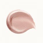 Жидкий хайлайтер RARE BEAUTY Positive Light Liquid Luminizer Highlight - Mesmerize