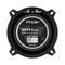Pride Onyx 5" V.2