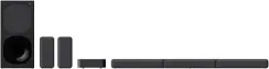 Sony HT-S40R Black