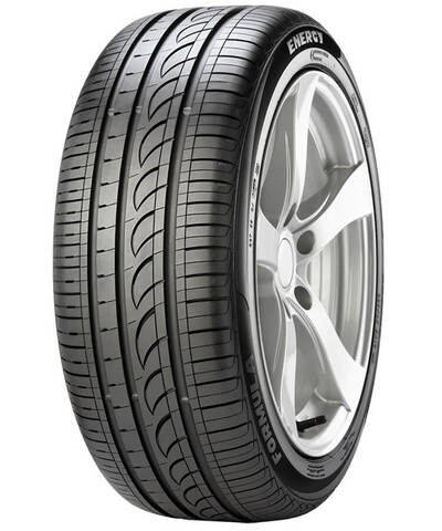 Автошина Formula 225/45 ZR17 94Y XL Energy TL