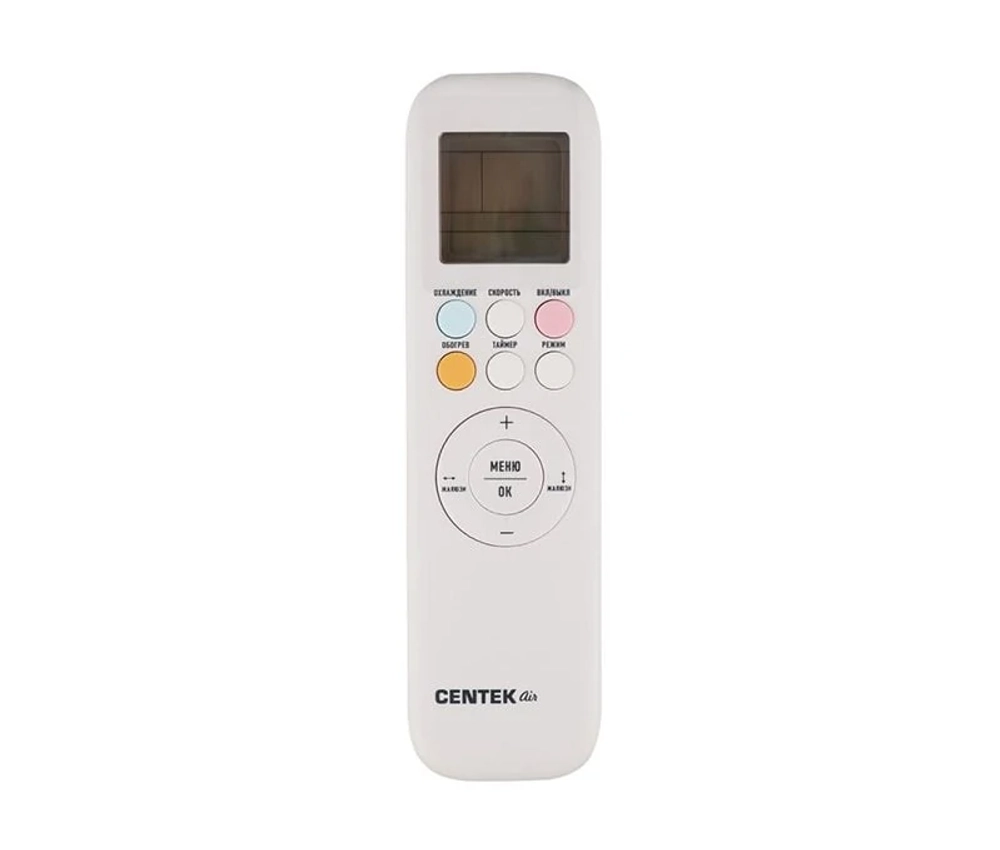 Centek CT-65J09