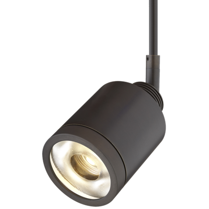 Светильник Visual Comfort Tellium Head FreeJack