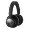 Bang &amp; Olufsen Beocom Portal UC Black Anthracite