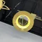 Подвесной светильник  Dighton-Ch01 ImperiumLoft