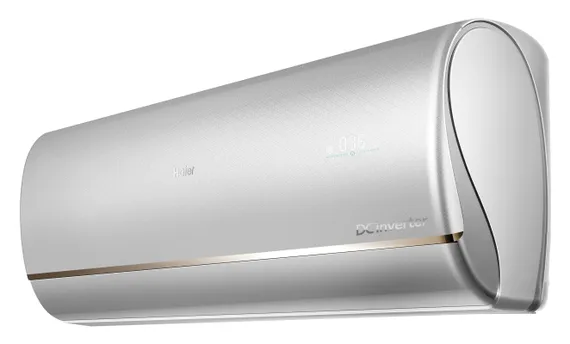 Внутренний блок Haier Jade Super Match AS35S2SJ2FA-S (2023)