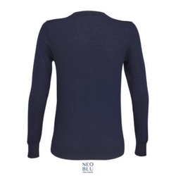 NEOBLU STUART WOMEN