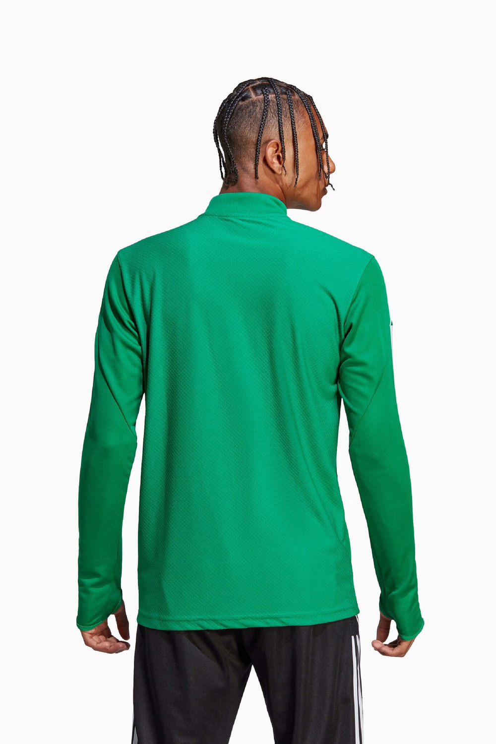Кофта adidas Tiro 23 League Training Top
