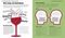 Wine A Tasting Course : Every Class in a Glass