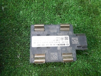 DSCN5411.JPG
