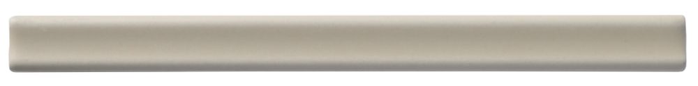 Бордюры ADEX LEVANTE Moldura Listelo Terral Matte