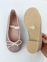 Туфли  Pretty Ballerinas