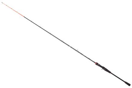 Удилище HIGASHI Perfect C-165, 50-150g
