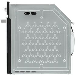 Электрический духовой шкаф Krona MAGNETE 60 WH
