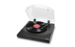 ION PREMIER LP BLACK