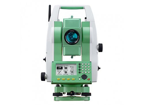 Leica TS06 RUS R1000 SuperArctic (5, EGL)