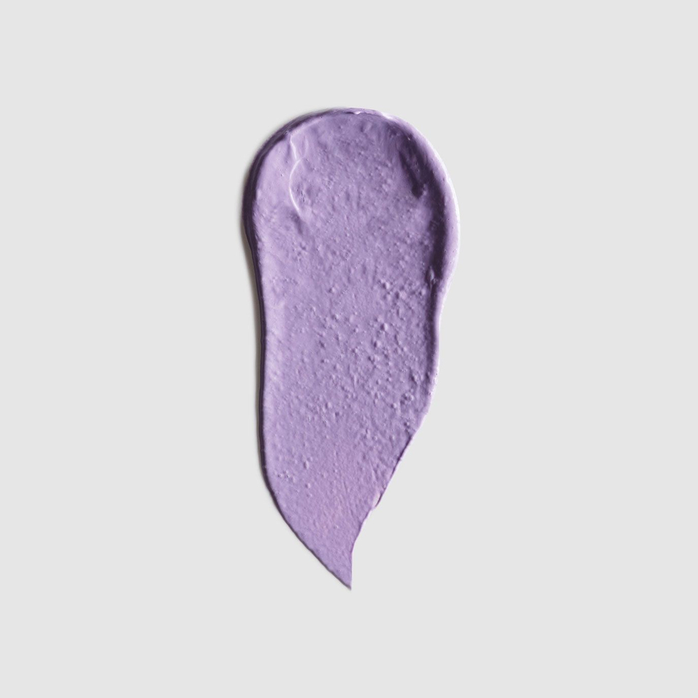 Тонизирующая детокс-маска Options Custom Mask Energising Detox