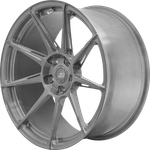 RP FORGED EH189